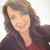 Joanne Reicher-Bell's profile image