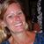 Melody Bresnahan's profile image