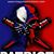 Barry Estes's profile image