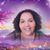 Tamaris Cruz's profile image