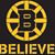 Brian BJ Jubinville's profile image