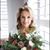 Priscilla Ford Surike's profile image