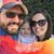 Jancy Crow Bristow's profile image
