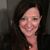 Shannon Lindsay's profile image