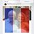 Edith Hensley's profile image