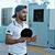 Fede Ramos's profile image