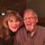 Debra Scott Marett's profile image