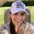 CeCe Rose Gilmour's profile image