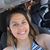 Andrea Sepeda's profile image