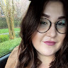 Gabriela F.'s profile image