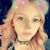 Amber Johnson Iredale's profile image