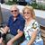 Sharon Martin's profile image