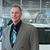 Randy Thepremiergroup's profile image