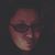 Ferris Blevins's profile image