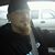 Jason Pearson's profile image