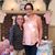 Ashley Marie Catherine Strollo's profile image