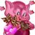 Sandi Damron's profile image