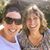 Debbie Kraft's profile image