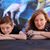 Mandy Sedden's profile image