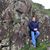 Peggy McCue Trant's profile image