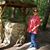 Chryl Yarbrough's profile image