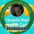 Aida Germano's profile image