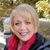 Cynthia Hughes's profile image