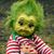 Joshua Tyler's profile image