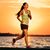 Jessica Garcia's profile image