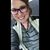 Scarlett Cryer's profile image
