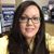 Jacqueline Whetzler Seymour's profile image