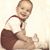 Tommy Guerin's profile image