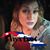 Jackie Garcia's profile image