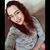 Lariza Rosas's profile image