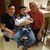 Marcelo Cruz's profile image