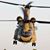 Brian F. Allen's profile image