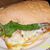 Bourbon Street Street Bistro & Smokehouse's profile image