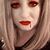 Dee Toler Bailey's profile image