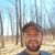Daniel Roberson's profile image