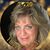 Trish Sermersheim Roberson's profile image