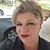 Amy Courville Decuir's profile image