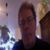 Steve Rhodes's profile image