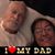 Patricia Kay Ledbetter's profile image