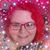 Tanya M Hinkle's profile image