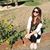Taryn Hallal's profile image