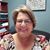 Kelly Martin Colwell's profile image