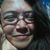 Sheila Smith's profile image