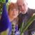 Bob-Nora Querin's profile image