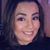 Jessica Marie Ramos's profile image