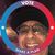 Kevin Silvestris's profile image